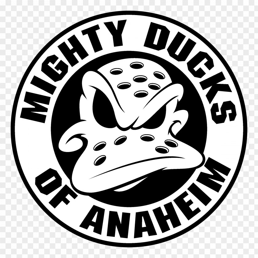 Ultras Clothing Custom Anaheim Ducks NHL 2 Mouse Pad G4215 National Hockey League Ice PNG