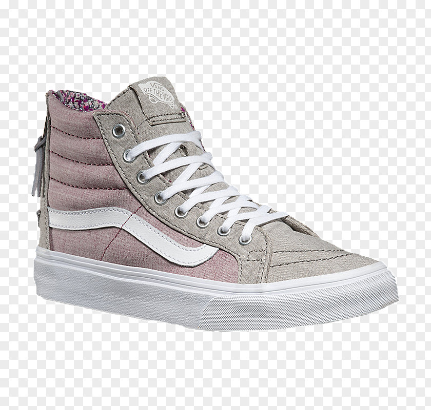 Vans Shoes For Women Boots Sports High-top Chuck Taylor All-Stars PNG