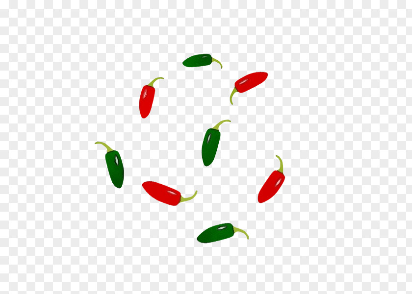 Vegetable Fruit Chili Pepper Green Bell Peppers And Tabasco Malagueta PNG