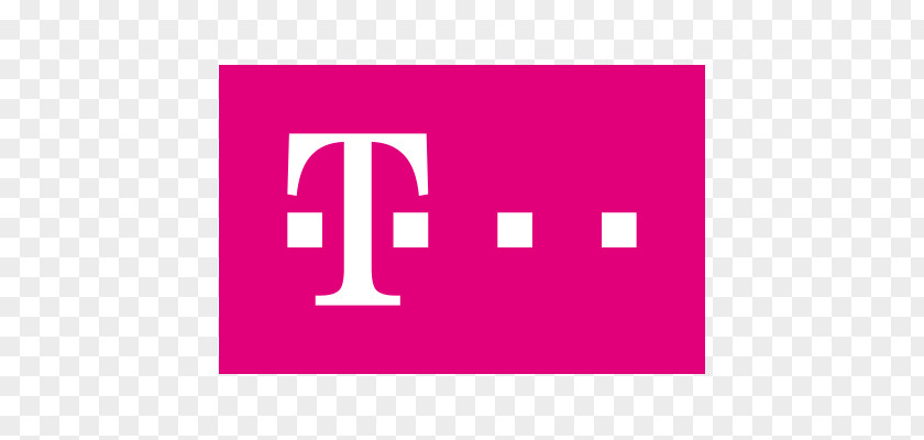 Venture Affiliate T-Mobile US, Inc. IPhone LTE Slovak Telekom PNG