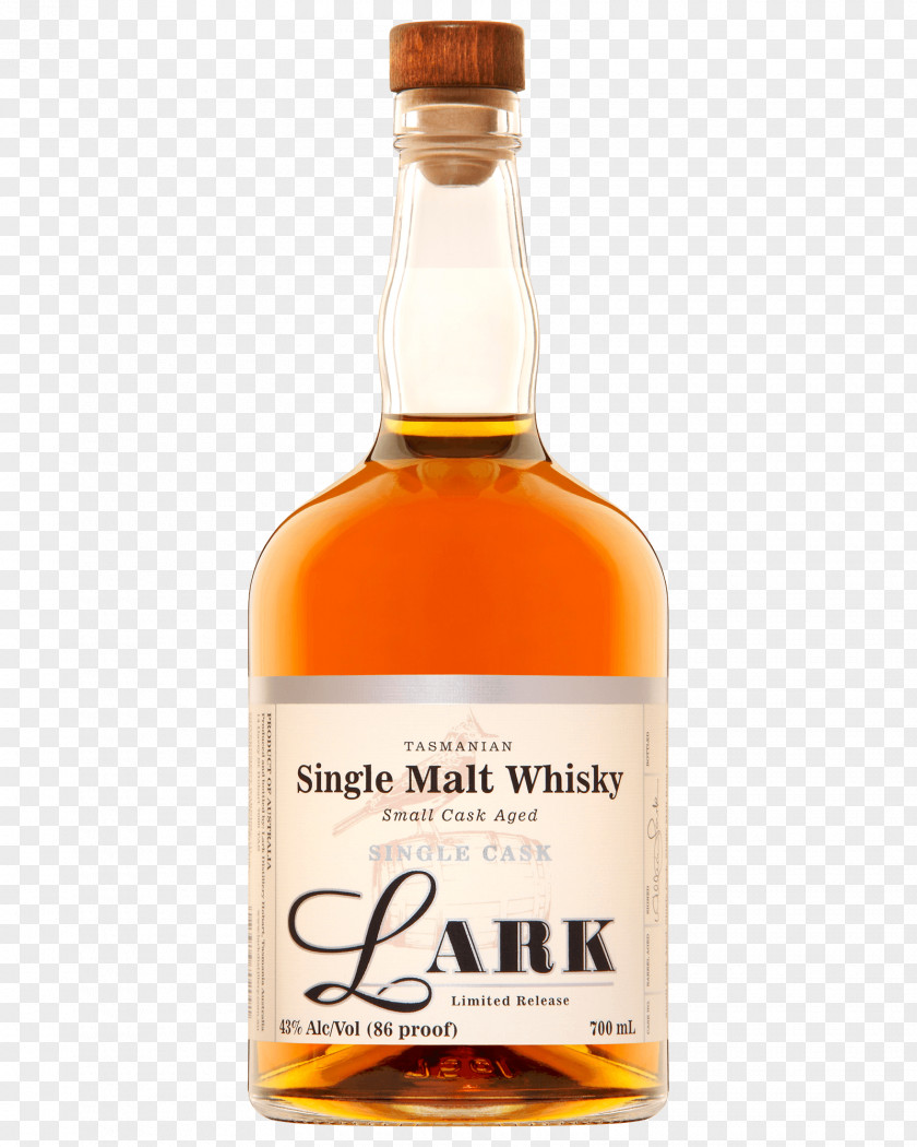 Whiskey Cask Single Malt Whisky Scotch Distilled Beverage Distillation PNG
