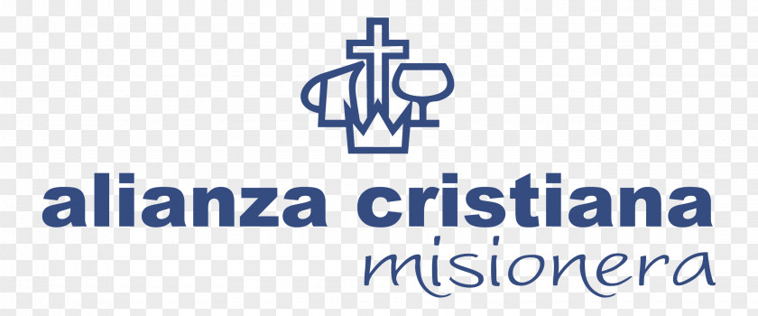 Alianza Lima Piura Organization Global Media Outreach Christianity Christian And Missionary Alliance PNG
