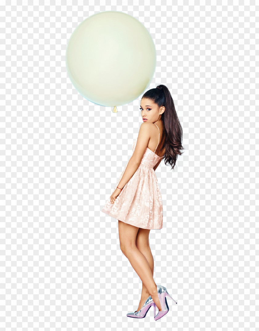 Ariana Grande Photography Art Holography PNG