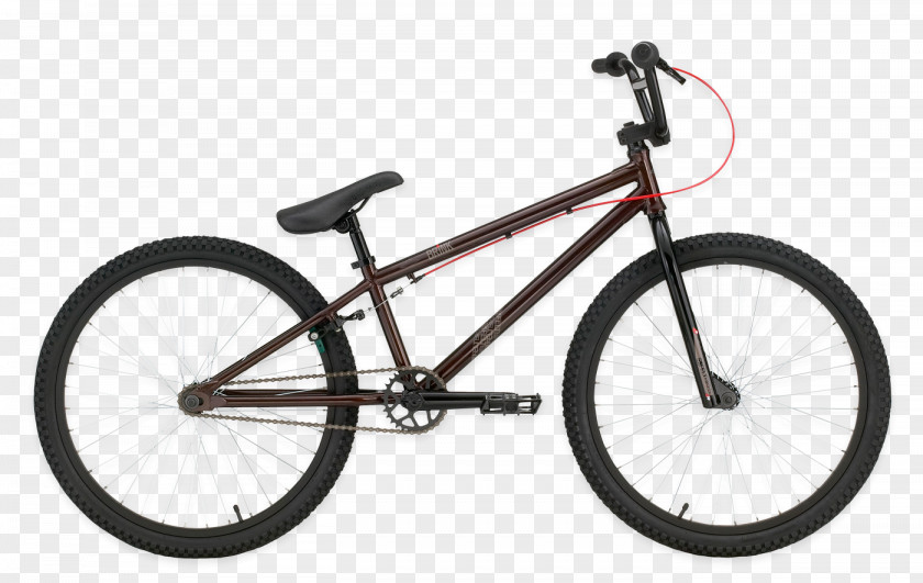 Bicycle BMX Bike Cycling Haro Bikes PNG