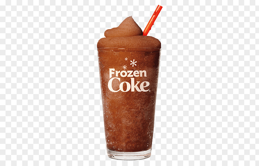 Burger King Hershey Pie Milkshake Pint Glass Flavor By Bob Holmes, Jonathan Yen (narrator) (9781515966647) Frappé Coffee Batida PNG