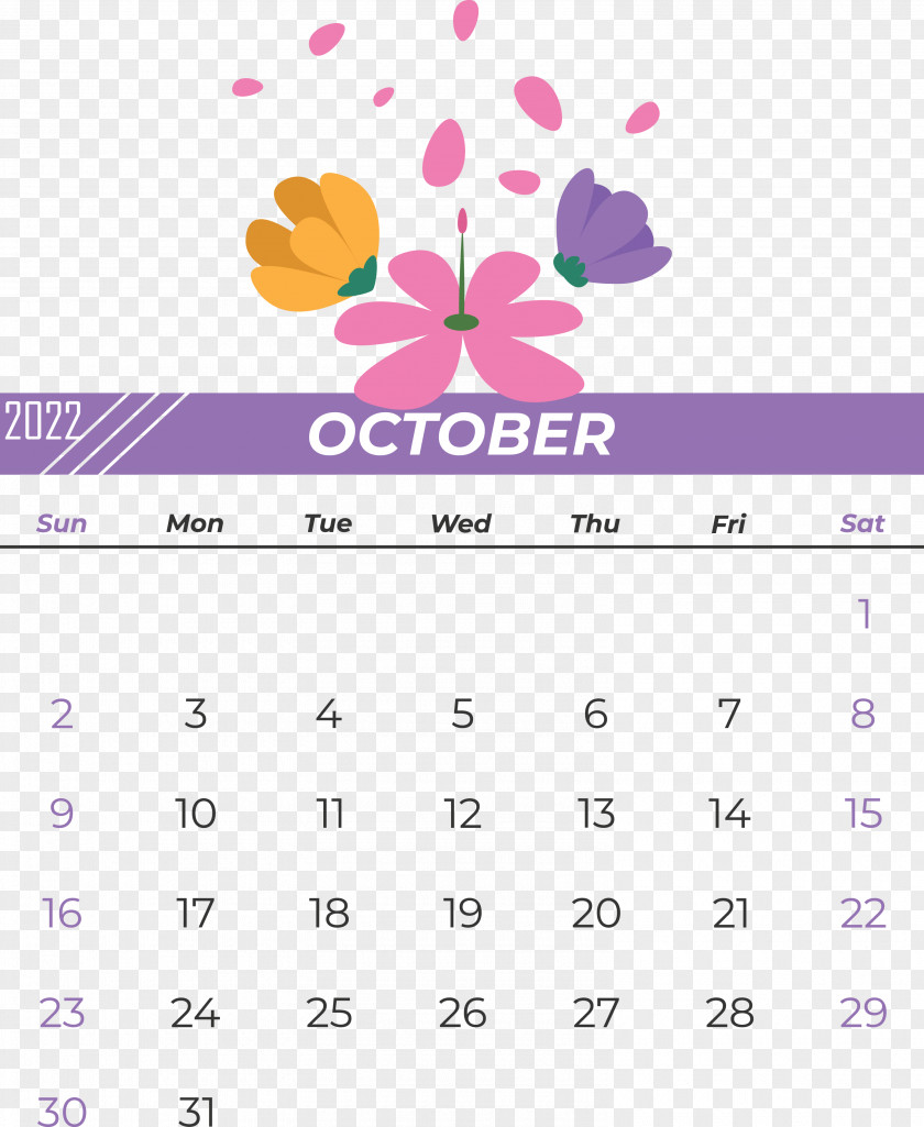 Calendar Maya Calendar Aztec Calendar Aztec Sun Stone Knuckle Mnemonic PNG