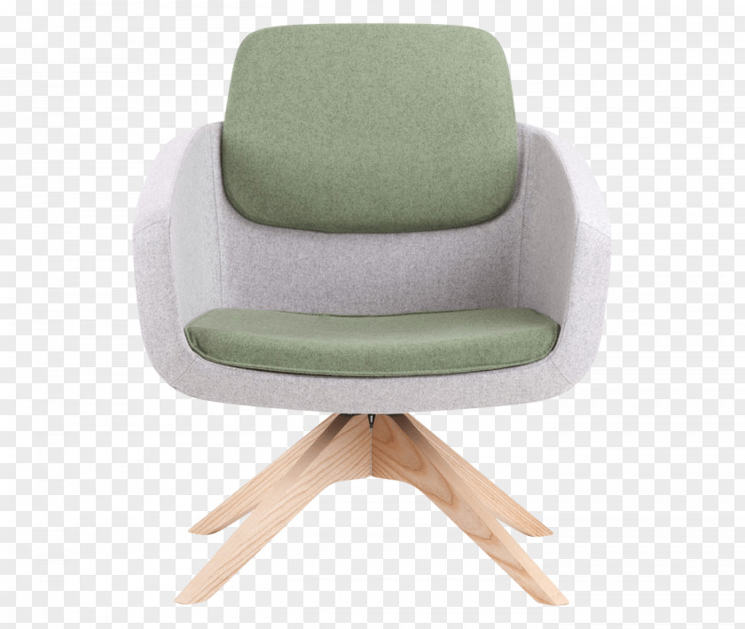 Chair Wing Furniture Industrial Design Armrest PNG