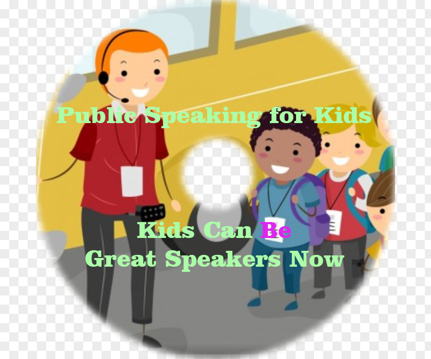 Child Clip Art Public Speaking Speech Image PNG