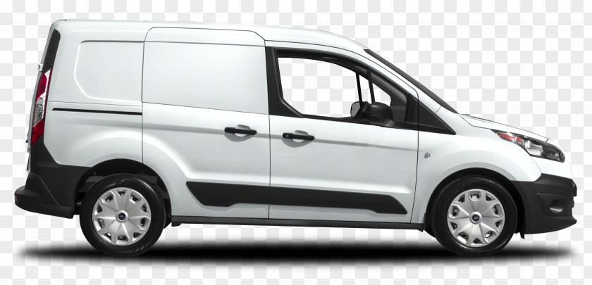 Courier Van 2015 Ford Transit Connect 2018 XL 2016 Cargo 2017 XLT PNG