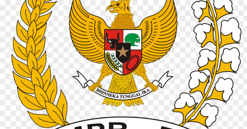 Dewan Perwakilan Rakyat Daerah Kota Balikpapan Regional People's Representative Assembly Council Of Indonesia Consultative PNG