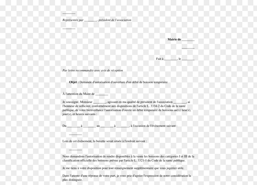 Drink Document Letter Text Bar PNG