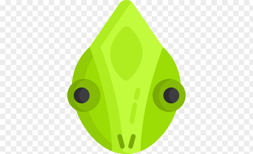 Frog Tree Clip Art PNG