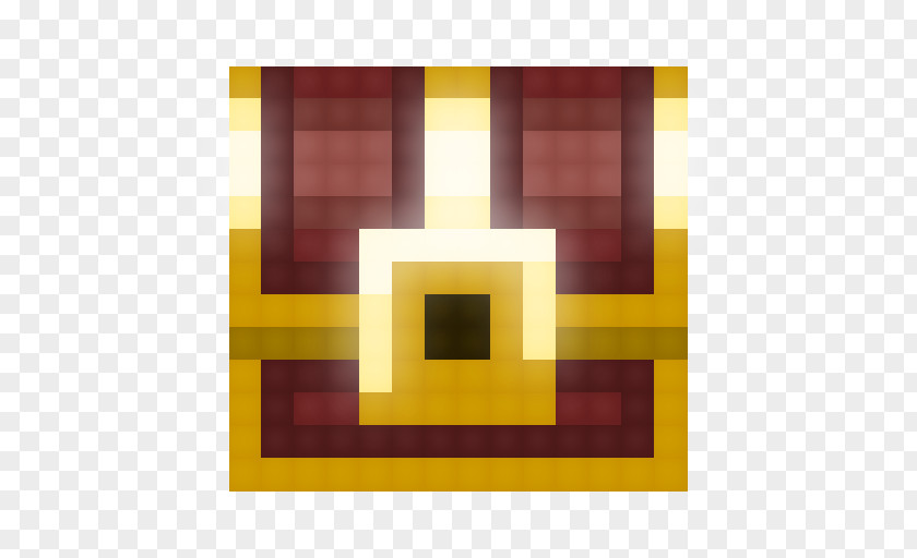 Game Point Zan Button Sprouted Pixel Dungeon Shattered Your Unleashed PNG