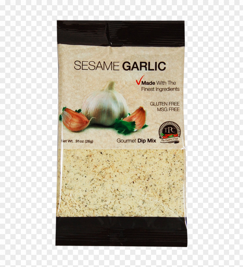 Garlic Salsa Chile Con Queso Dipping Sauce Ingredient PNG
