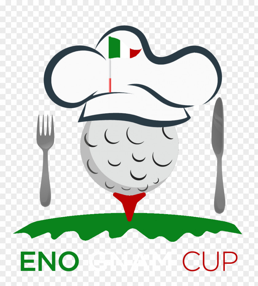 Golf Cup Castelgandolfo Country Club Galleria Nazionale D'Arte Moderna Italian Federation Federazione Italiana PNG