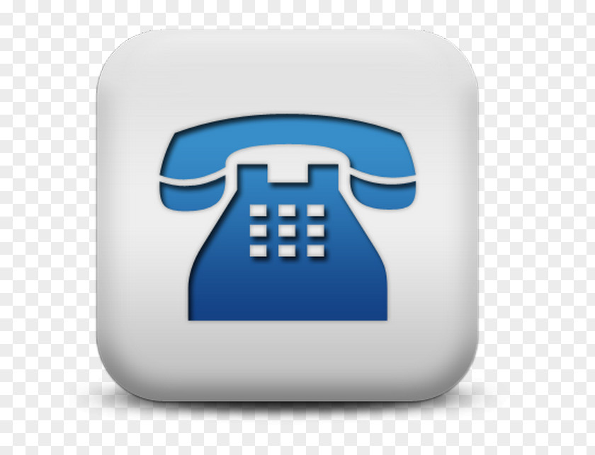 Iphone Telephone Coastland Engineering & Surveying Ltd Logo IPhone PNG