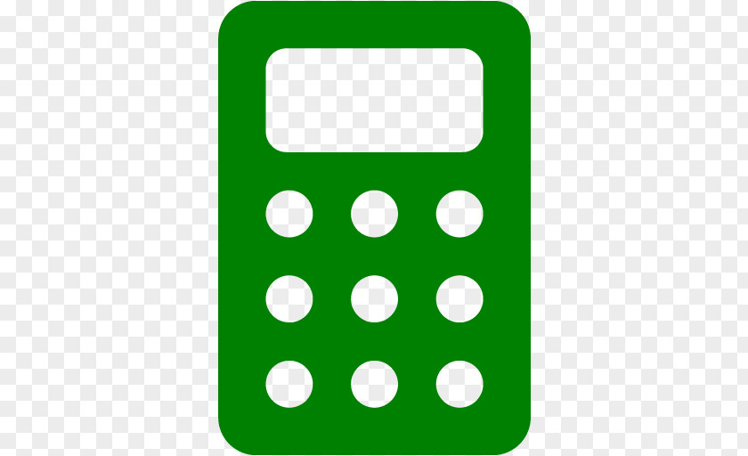 Iphone Telephone IPhone PNG