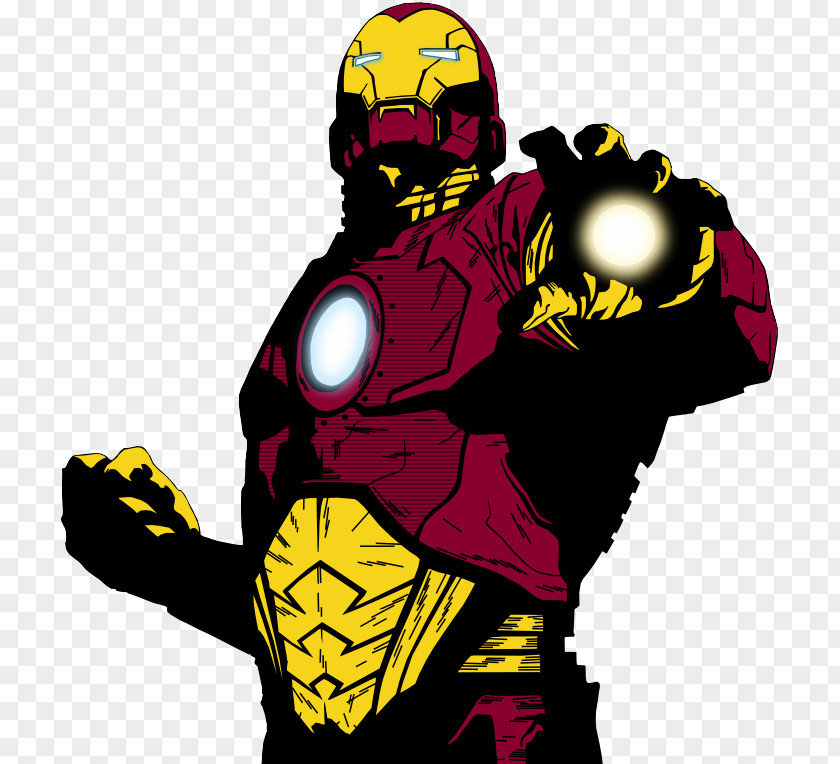 Ironman Iron Man Marvel Nemesis: Rise Of The Imperfects Spider-Man PlayStation 2 Daredevil PNG