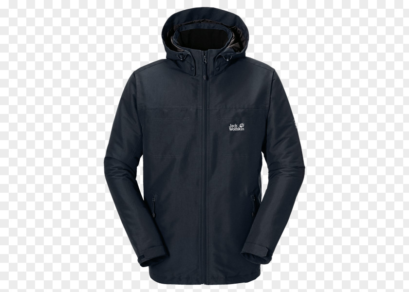 Jacket Hoodie Down Feather Parka Clothing PNG