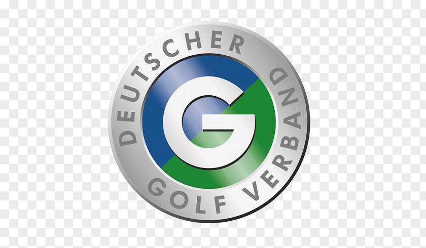 Kunststoff-Einband Logo Golf CourseI Am In Mental Pain German Association Entscheidungen Zu Den Golfregeln 2014-2015 PNG