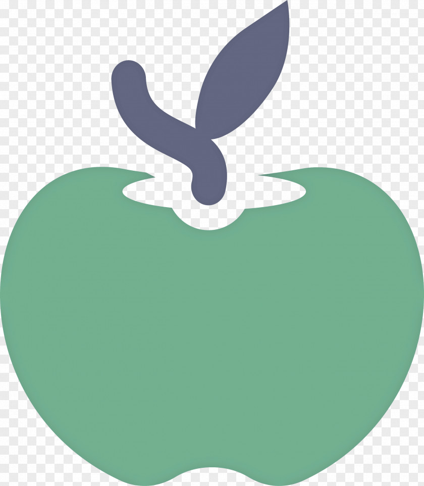 Leaf Logo Green Trenčianska Turná M-tree PNG