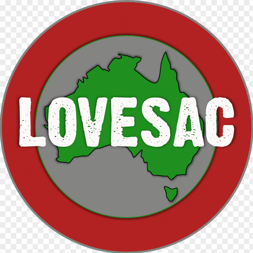 Logo Furniture Car LoveSac Brand PNG