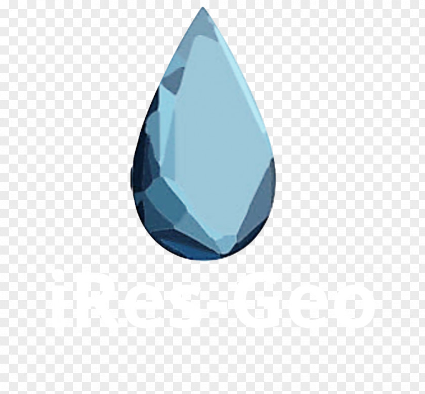 Macbeth Logo Reservoir Water PNG