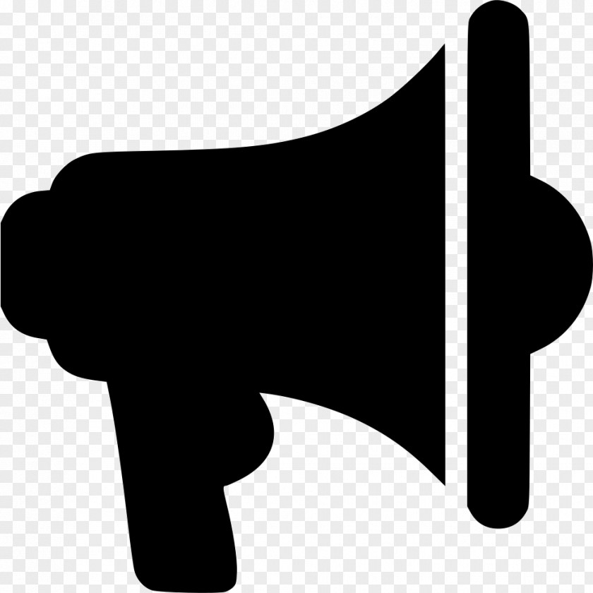 Megaphone Microphone Mobile Phones Clip Art PNG