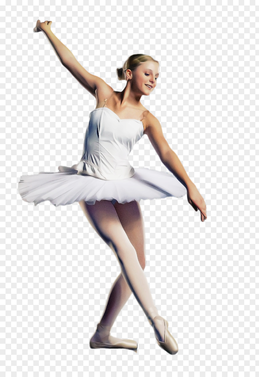Modern Dance Performing Arts Athletic Move Dancer Ballet PNG