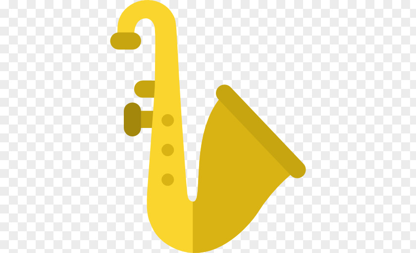 Musical Instruments Ukulele Instrument Saxophone PNG