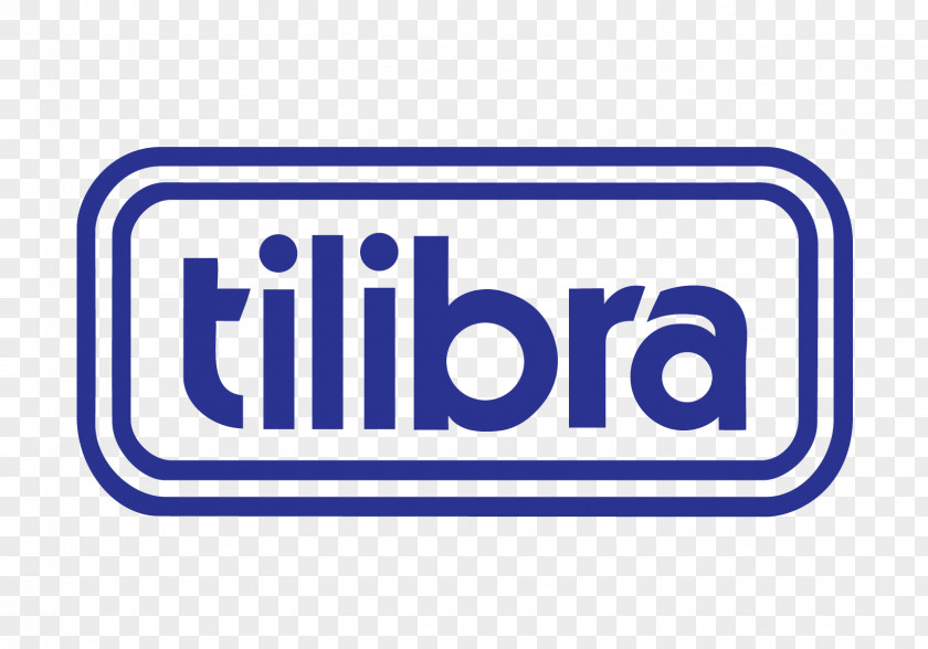 Notebook Tilibra Paper Brand PNG