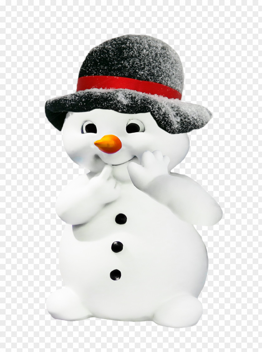 Olaf Christmas Winter Image File Formats PNG