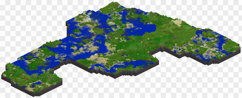 Old Globe Map Minecraft Road World PNG