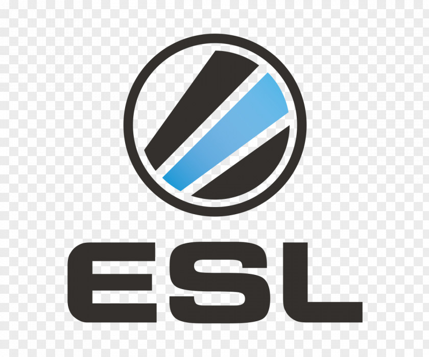 One Counter-Strike: Global Offensive ESL Cologne 2016 League Of Legends Counter-Strike 1.6 PNG