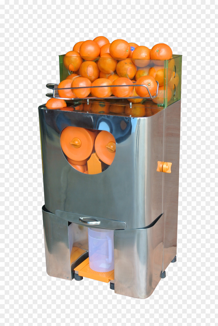 Orange Lemon Squeezer Citrus Cooking Ranges Las Máquinas Y Los Motores PNG