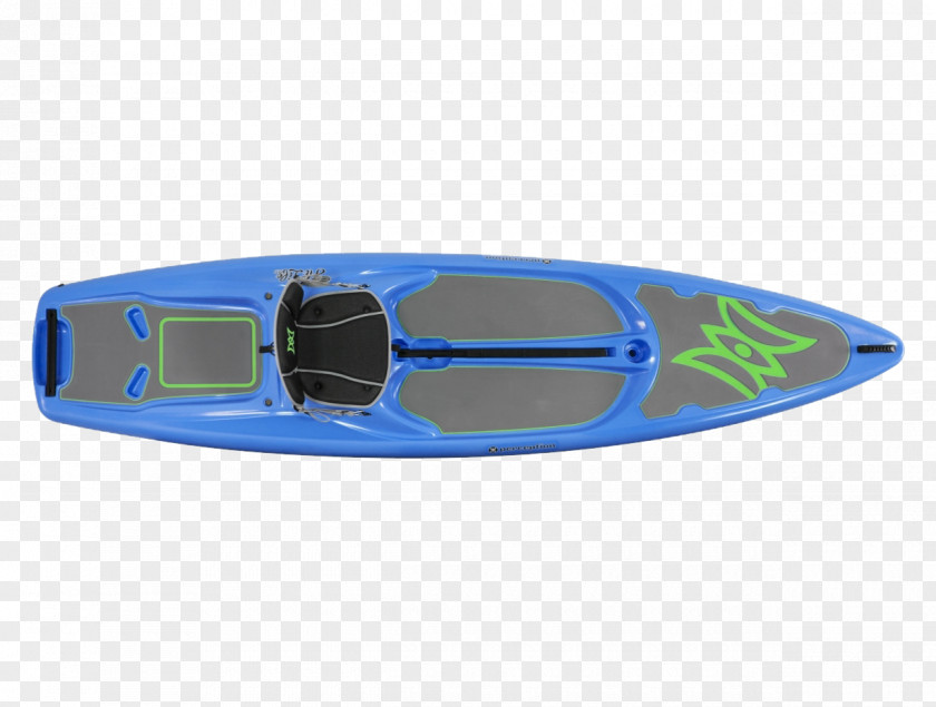 Paddle Recreational Kayak Standup Paddleboarding Canoe PNG