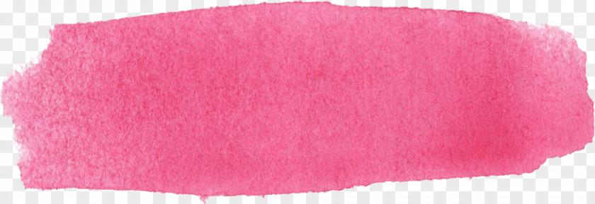 Pain Product Pink M PNG