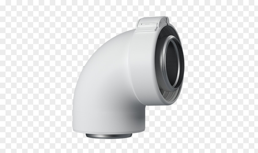 Pipe Strap Direct Vent Fireplace Degree Square Concentric Objects PNG