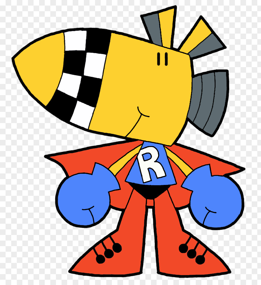 Rocket Cartoon Drawing Clip Art PNG