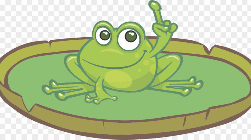 Sapo Galinha Pintadinha True Frog El Song PNG