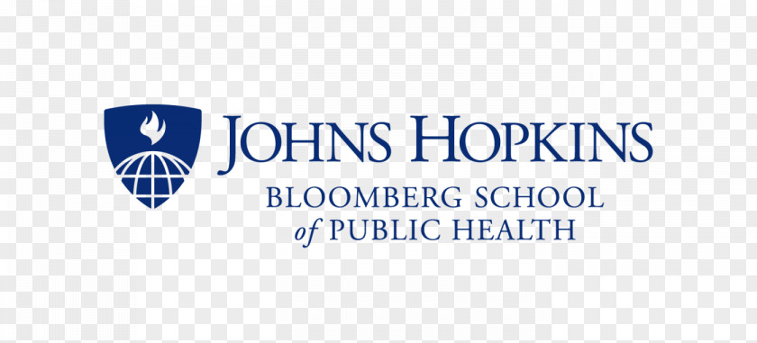 School Johns Hopkins Bloomberg Of Public Health University Center For Communication Programs Professional Degrees Disparities Solutions PNG