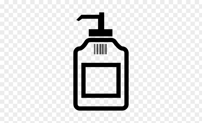 Soap Lotion Hand Washing Sanitizer PNG