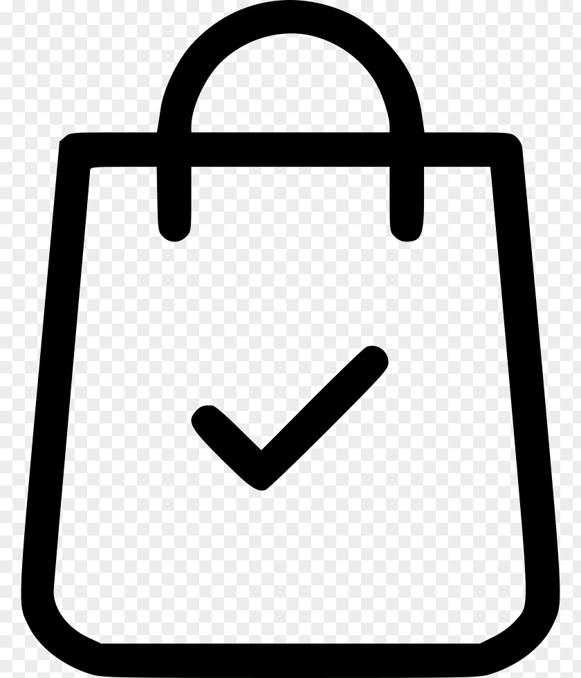 Stock Shopping Bags & Trolleys PNG