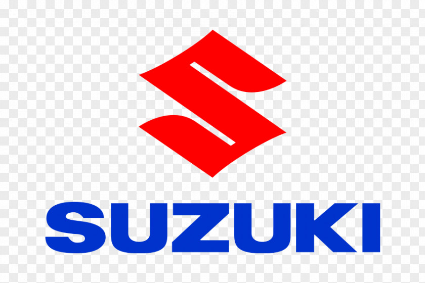 Suzuki Logo Motorcycle Clip Art PNG