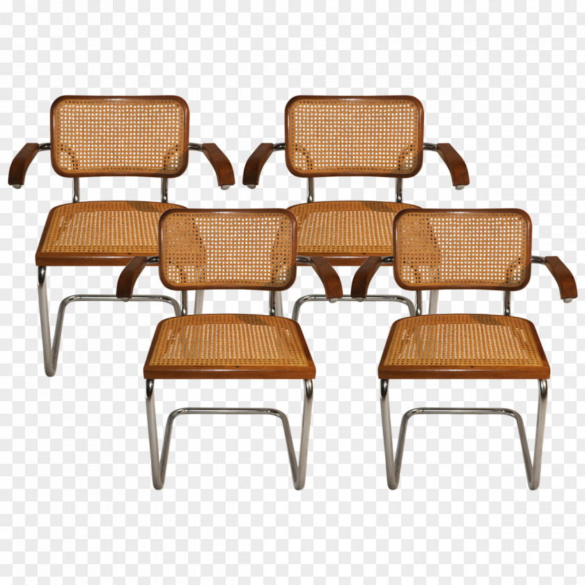 Table Isokon Long Chair Dining Room Furniture PNG