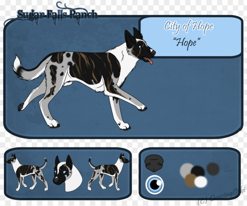 Technology Dog Breed Great Dane Leash Snout PNG