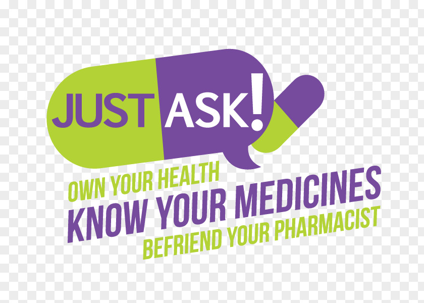The Publicity Poster Pharmacist Pharmaceutical Drug Hospital Pharmacy Health Care PNG
