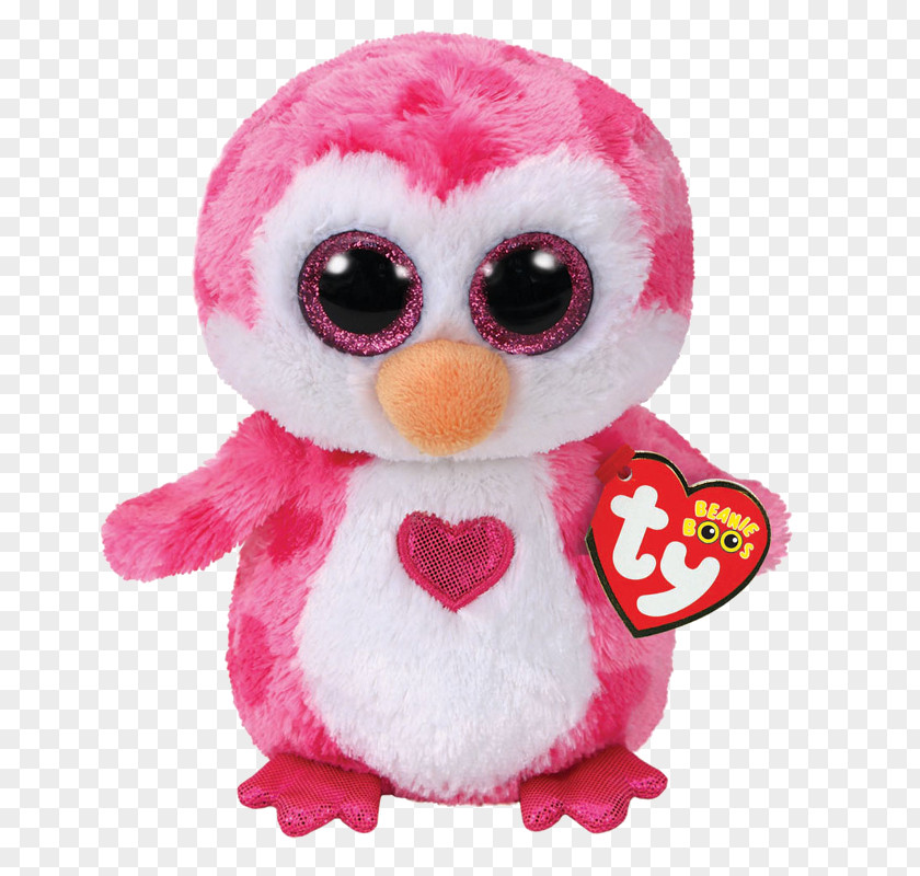 Toy Romeo And Juliet Ty Inc. Stuffed Animals & Cuddly Toys Beanie Babies PNG