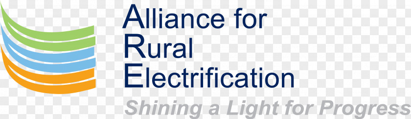 Unilazer Ventures Private Limited Rural Electrification Renewable Energy Area Electricity PNG