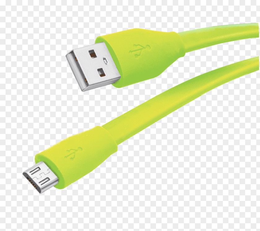 USB Battery Charger Micro-USB Electrical Cable Adapter PNG